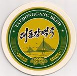 Taedonggang KP 001